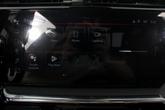 Thumbnail of 2025 Metallic GMC Sierra 3500