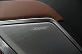 Thumbnail of 2025 Metallic GMC Sierra 3500