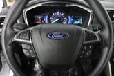 Thumbnail of 2018 Oxford White Ford Fusion Hybrid