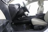 Thumbnail of 2018 Oxford White Ford Fusion Hybrid