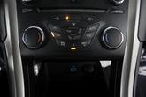 Thumbnail of 2018 Oxford White Ford Fusion Hybrid