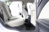 Thumbnail of 2018 Oxford White Ford Fusion Hybrid