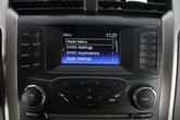 Thumbnail of 2018 Oxford White Ford Fusion Hybrid