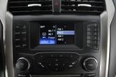 Thumbnail of 2018 Oxford White Ford Fusion Hybrid