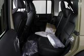 Thumbnail of 2025 41 Jeep Wrangler