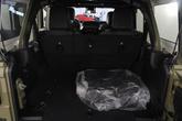 Thumbnail of 2025 41 Jeep Wrangler