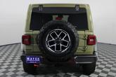 Thumbnail of 2025 41 Jeep Wrangler