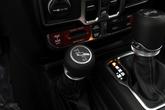 Thumbnail of 2025 41 Jeep Wrangler