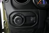 Thumbnail of 2025 41 Jeep Wrangler