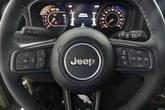 Thumbnail of 2025 41 Jeep Wrangler