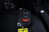 Thumbnail of 2025 41 Jeep Wrangler