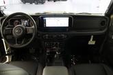 Thumbnail of 2025 41 Jeep Wrangler