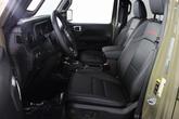 Thumbnail of 2025 41 Jeep Wrangler