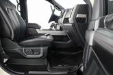 Thumbnail of 2018 White Gold Ford F-150