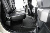 Thumbnail of 2018 White Gold Ford F-150
