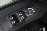 Thumbnail of 2018 White Gold Ford F-150