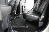Thumbnail of 2018 White Gold Ford F-150