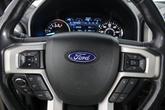 Thumbnail of 2018 White Gold Ford F-150