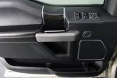 Thumbnail of 2018 White Gold Ford F-150