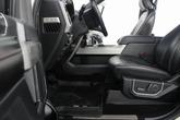 Thumbnail of 2018 White Gold Ford F-150