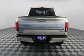 Thumbnail of 2018 White Gold Ford F-150