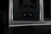 Thumbnail of 2018 White Gold Ford F-150