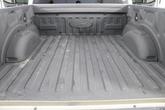 Thumbnail of 2018 White Gold Ford F-150
