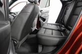 Thumbnail of 2024 Cayenne Orange Metallic Chevrolet Trax