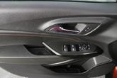 Thumbnail of 2024 Cayenne Orange Metallic Chevrolet Trax