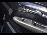 Thumbnail of 2018 Stellar Black Metallic Cadillac XT5