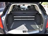 Thumbnail of 2018 Stellar Black Metallic Cadillac XT5