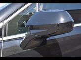 Thumbnail of 2018 Stellar Black Metallic Cadillac XT5