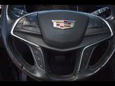 Thumbnail of 2018 Stellar Black Metallic Cadillac XT5