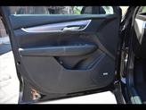 Thumbnail of 2018 Stellar Black Metallic Cadillac XT5