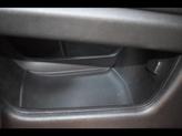 Thumbnail of 2018 Stellar Black Metallic Cadillac XT5
