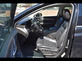 Thumbnail of 2018 Stellar Black Metallic Cadillac XT5