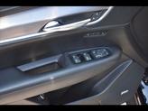 Thumbnail of 2018 Stellar Black Metallic Cadillac XT5
