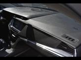 Thumbnail of 2018 Stellar Black Metallic Cadillac XT5