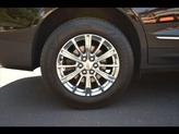 Thumbnail of 2018 Stellar Black Metallic Cadillac XT5