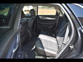 Thumbnail of 2018 Stellar Black Metallic Cadillac XT5
