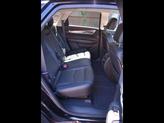 Thumbnail of 2018 Stellar Black Metallic Cadillac XT5