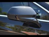 Thumbnail of 2018 Stellar Black Metallic Cadillac XT5