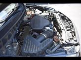 Thumbnail of 2018 Stellar Black Metallic Cadillac XT5