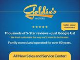 Thumbnail of 2018 Stellar Black Metallic Cadillac XT5
