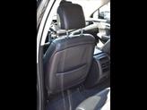 Thumbnail of 2018 Stellar Black Metallic Cadillac XT5