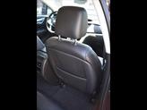 Thumbnail of 2018 Stellar Black Metallic Cadillac XT5
