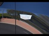 Thumbnail of 2018 Stellar Black Metallic Cadillac XT5