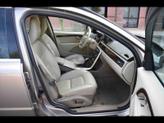 Thumbnail of 2013 Seashell Metallic Volvo XC70