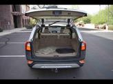 Thumbnail of 2013 Seashell Metallic Volvo XC70