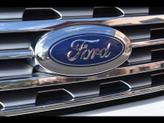 Thumbnail of 2018 Oxford White Ford Expedition